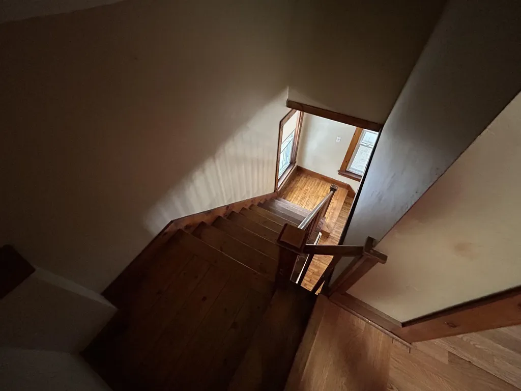 104 Linden Street Exeter NH 03833