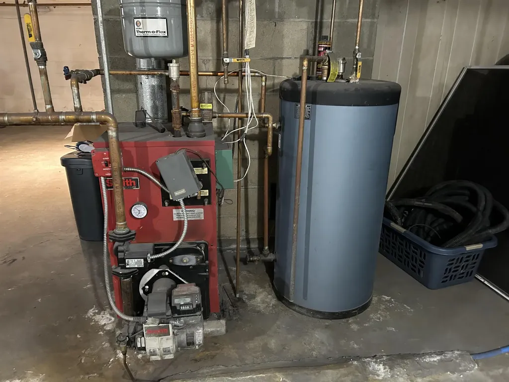 104 Linden Street Exeter NH 03833