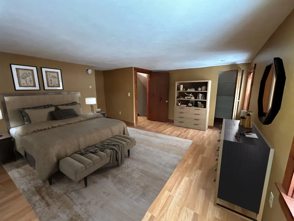 104 Linden Street Exeter NH 03833