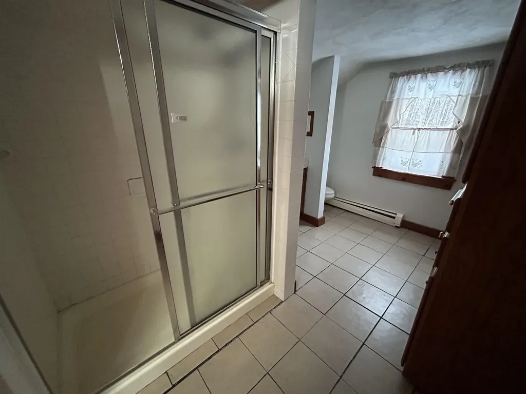 104 Linden Street Exeter NH 03833