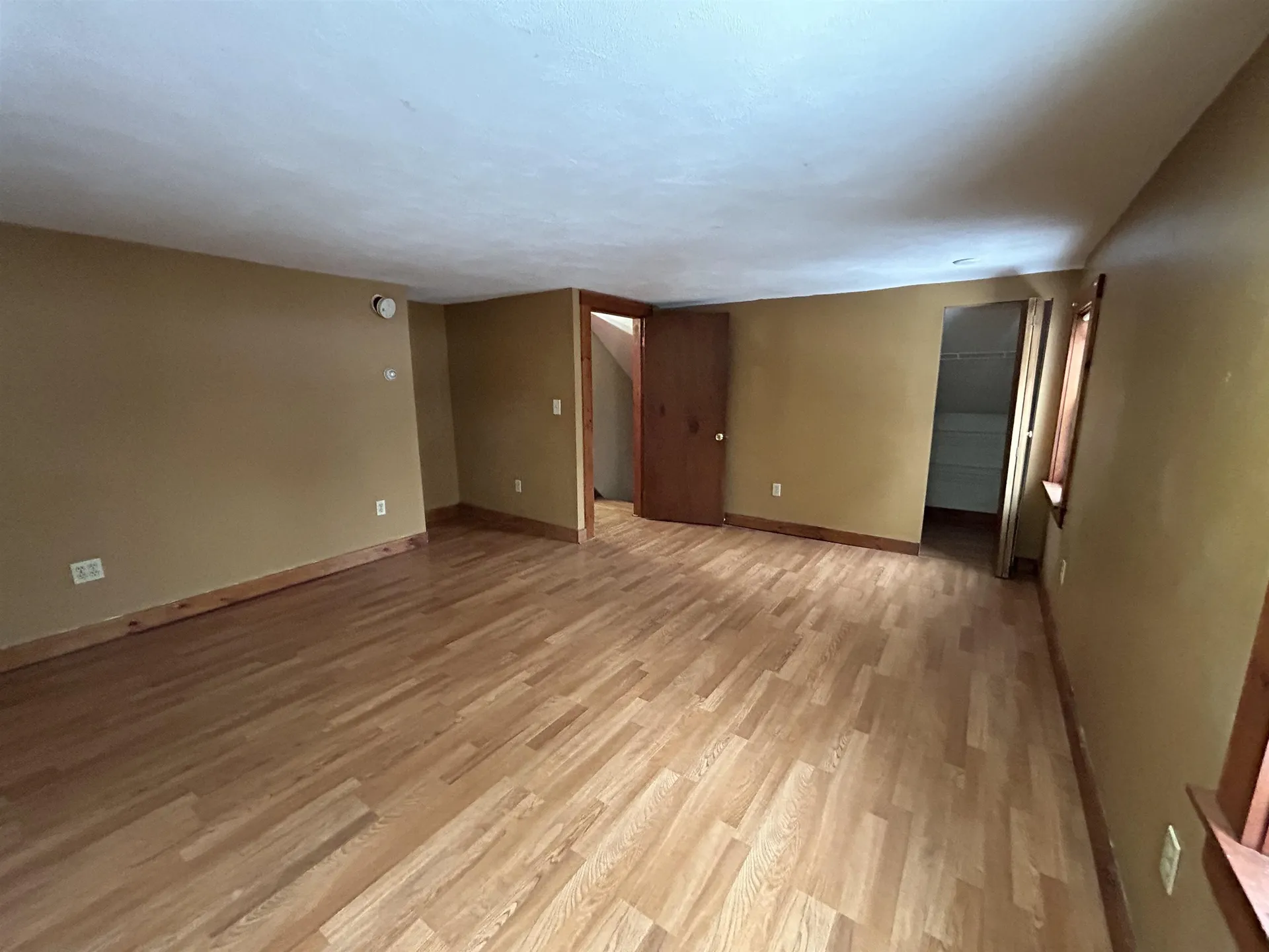 104 Linden Street Exeter NH 03833