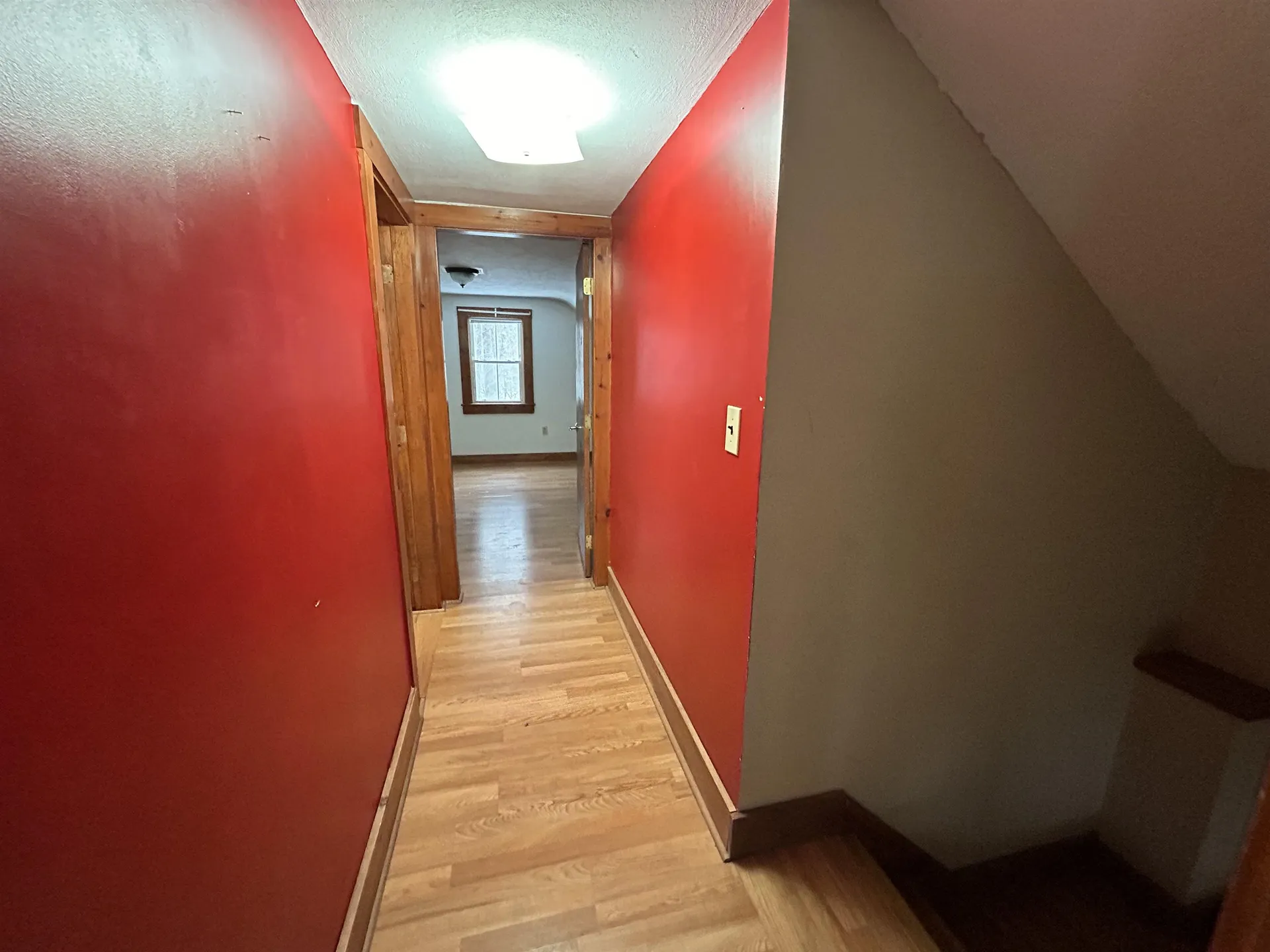 104 Linden Street Exeter NH 03833