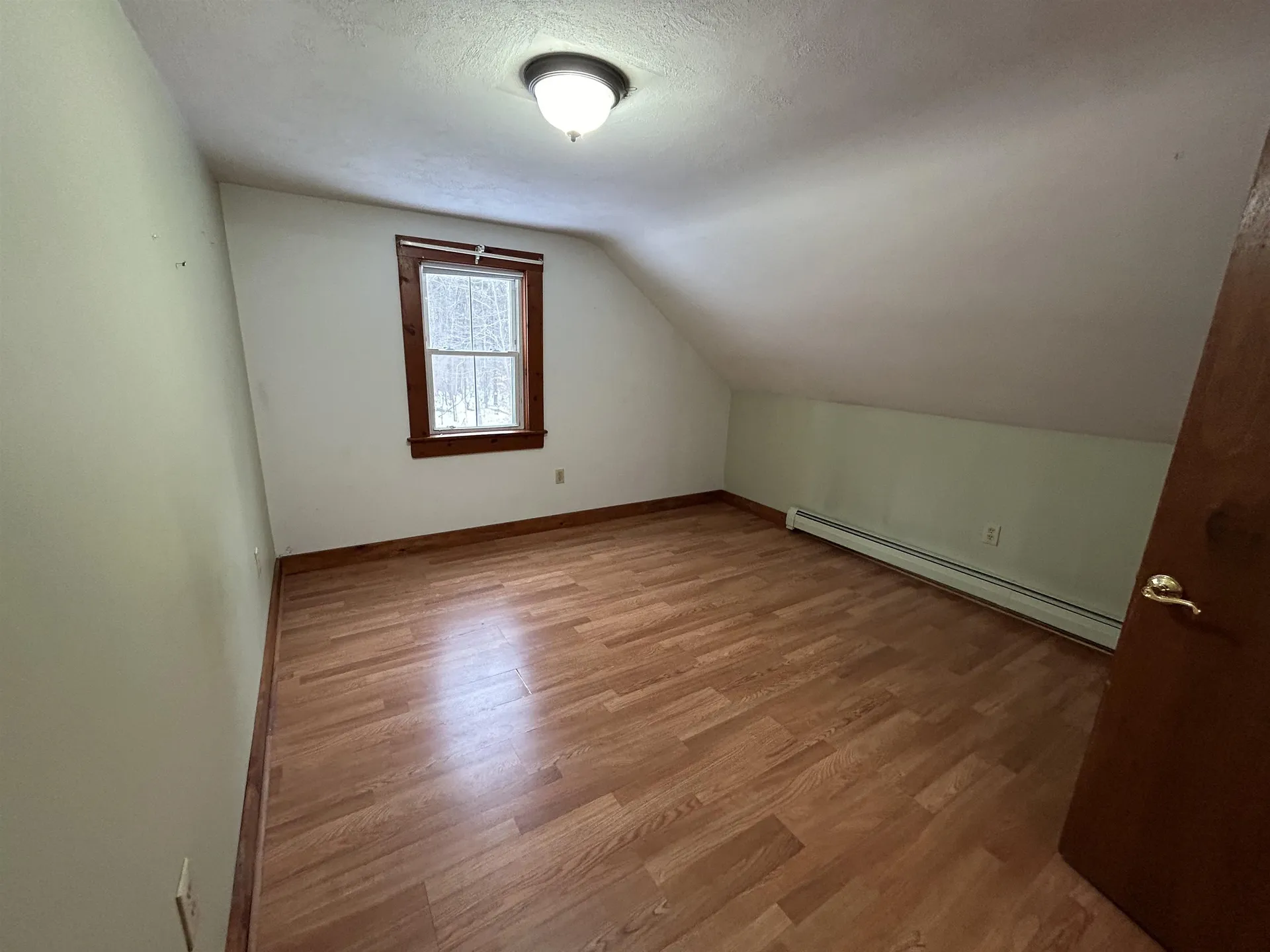 104 Linden Street Exeter NH 03833