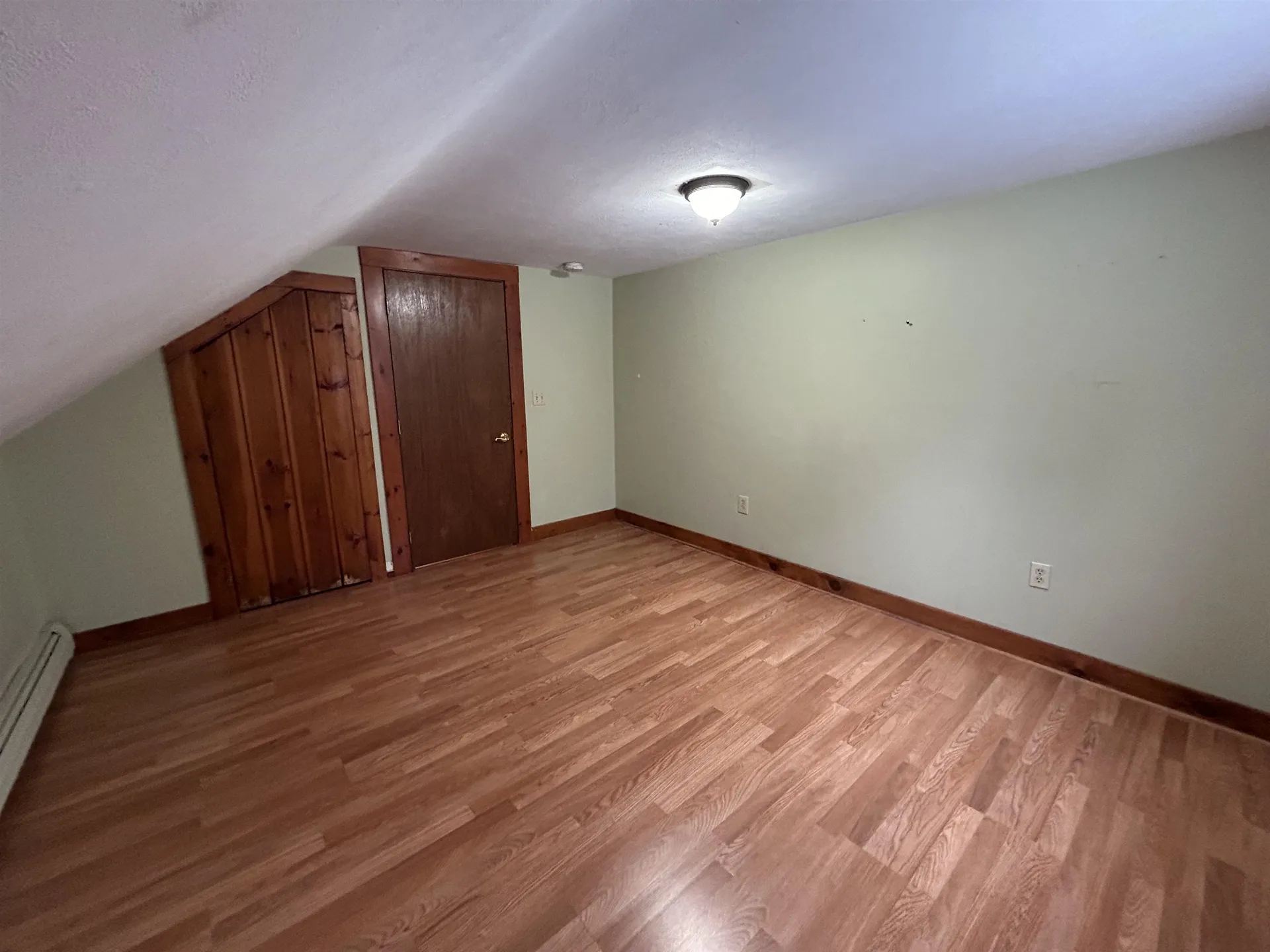 104 Linden Street Exeter NH 03833