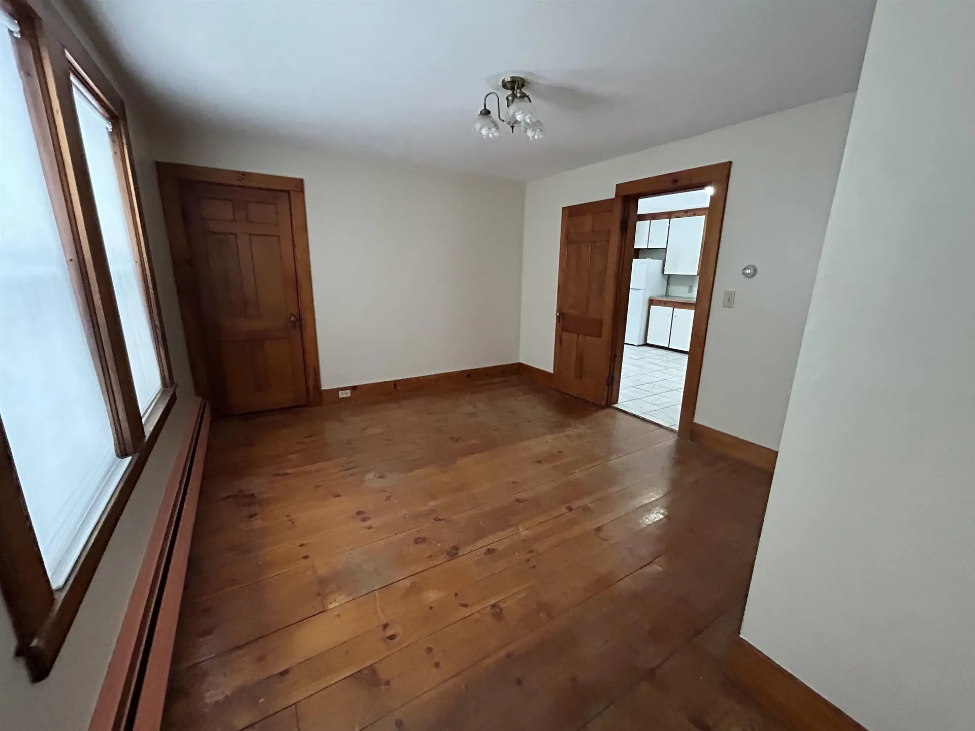 104 Linden Street Exeter NH 03833