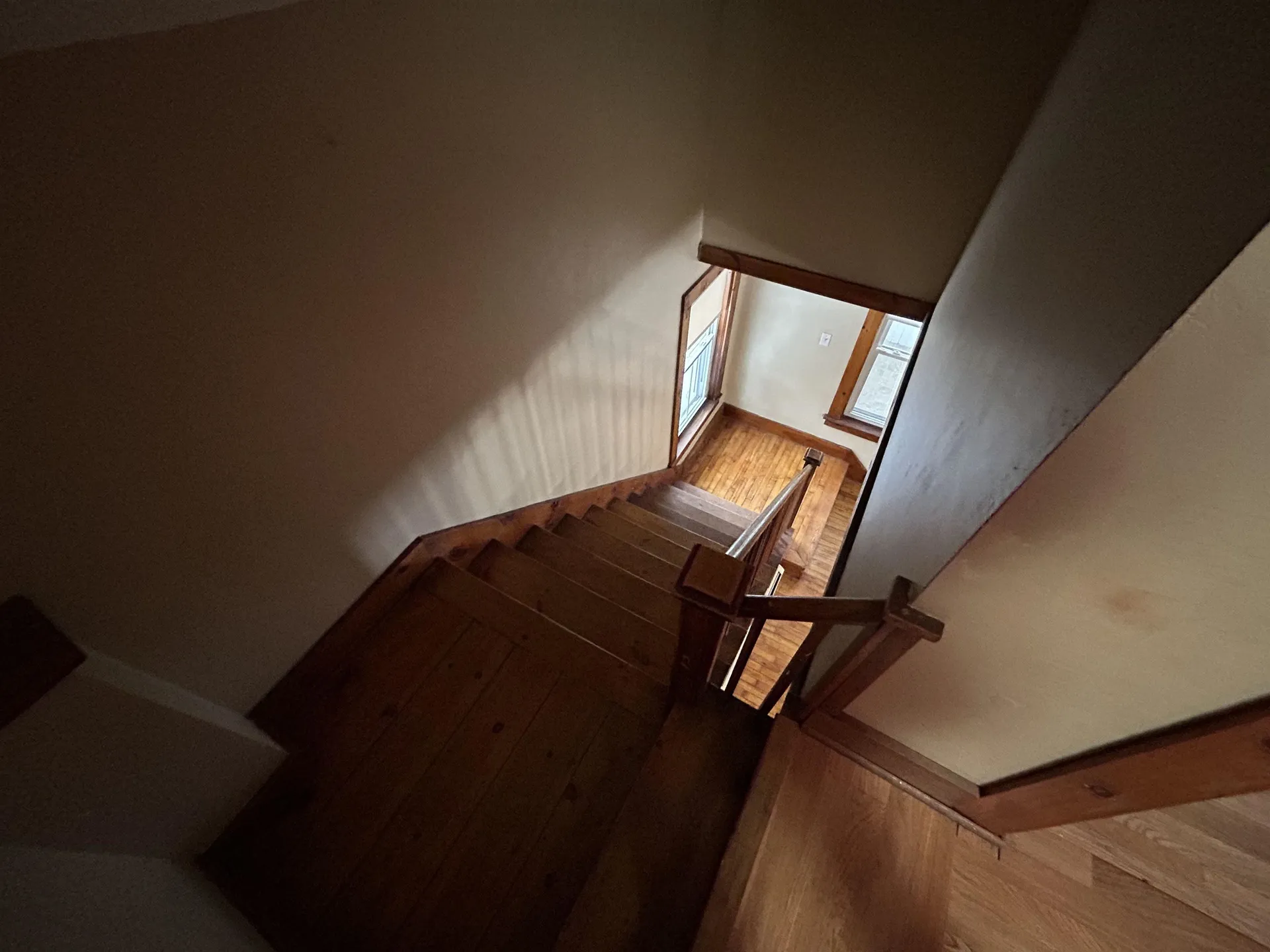 104 Linden Street Exeter NH 03833