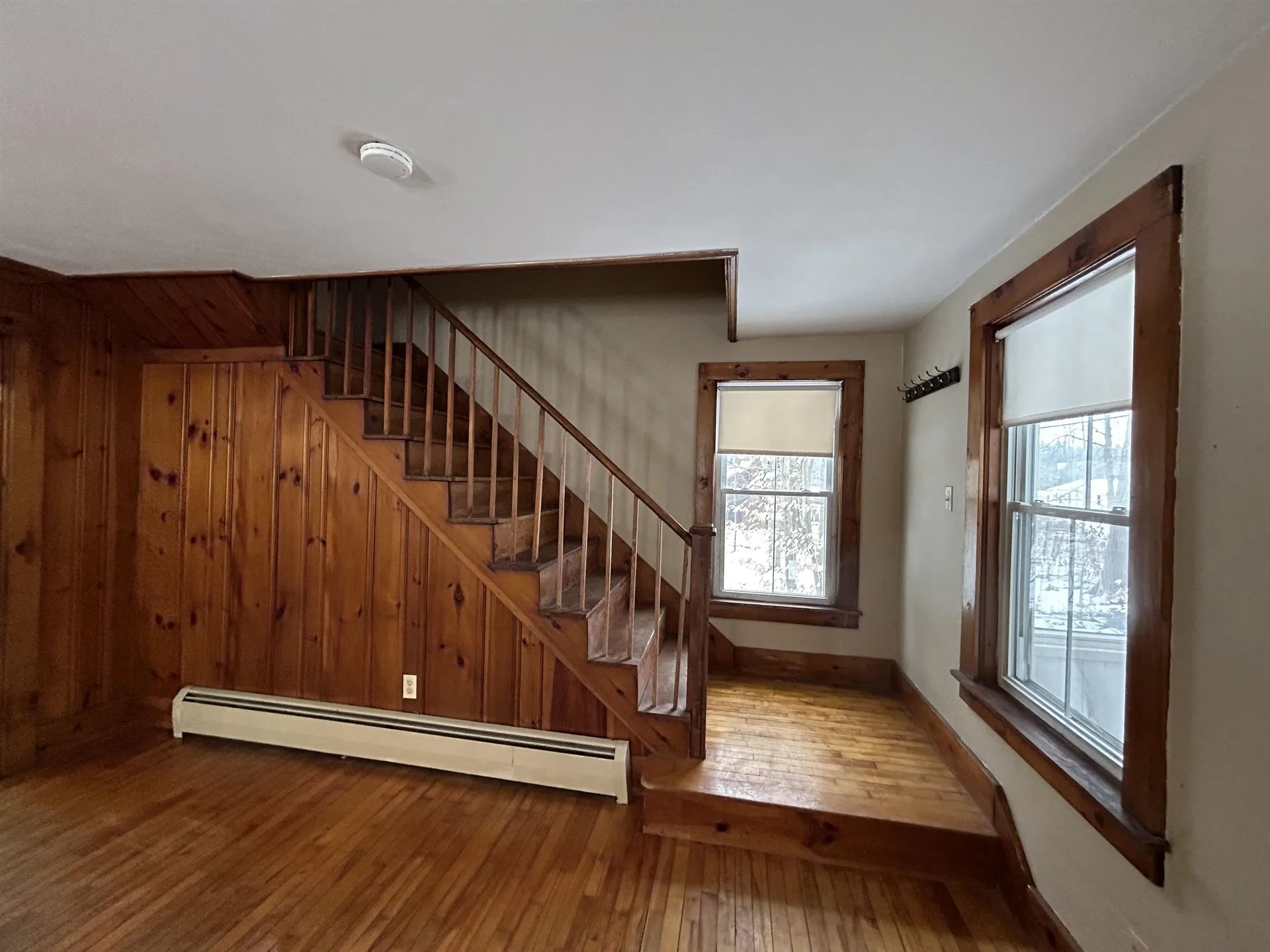 104 Linden Street Exeter NH 03833