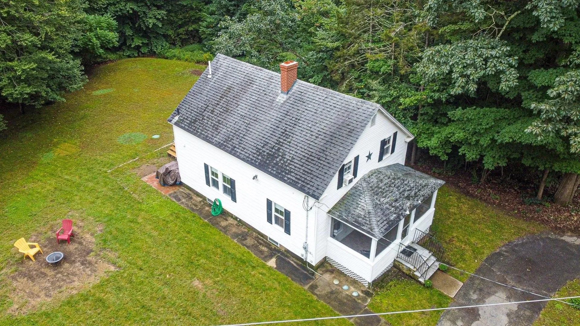 104 Linden Street Exeter NH 03833