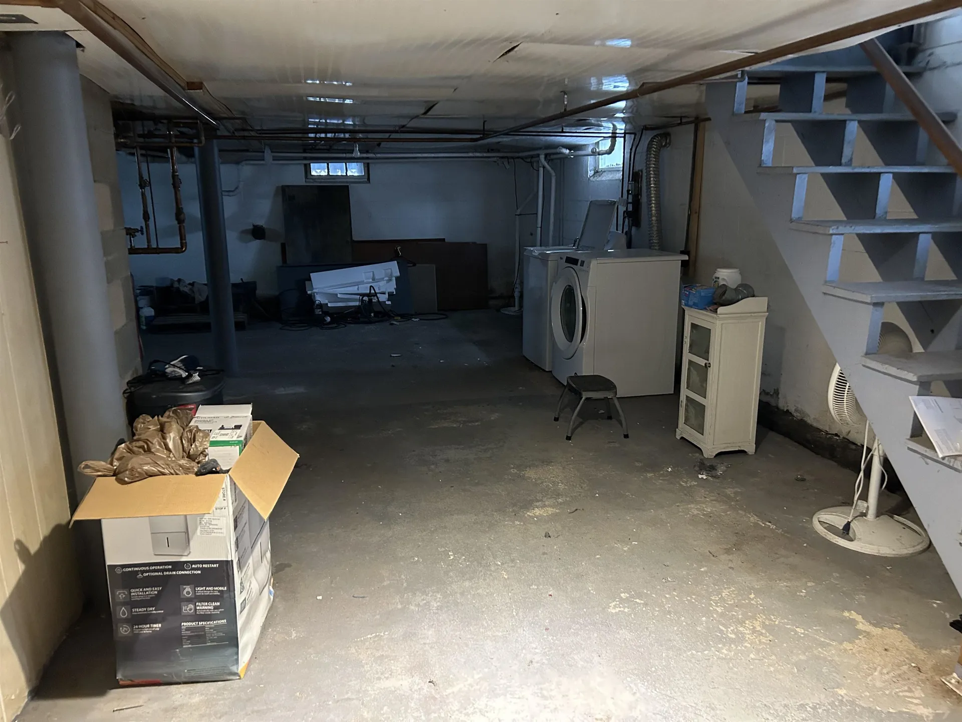 104 Linden Street Exeter NH 03833