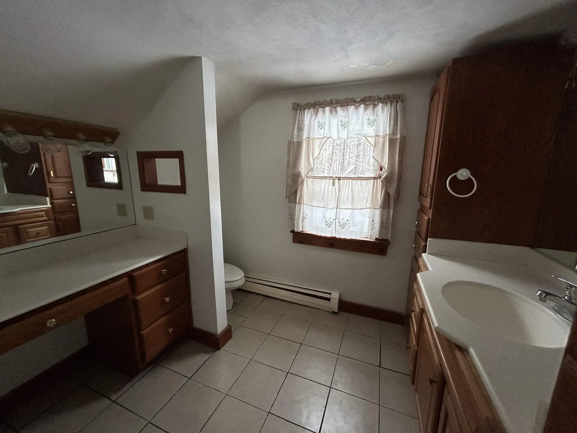 104 Linden Street Exeter NH 03833