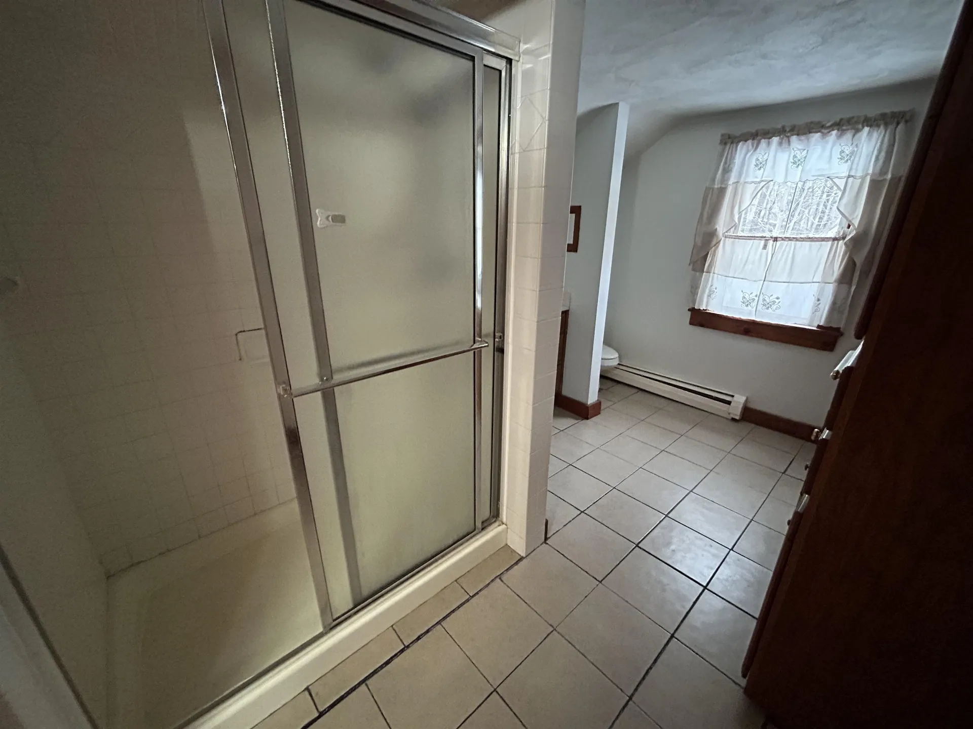 104 Linden Street Exeter NH 03833