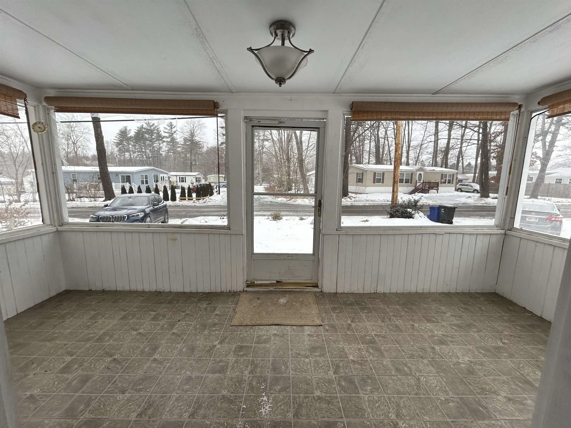 104 Linden Street Exeter NH 03833