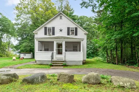 104 Linden Street Exeter NH 03833