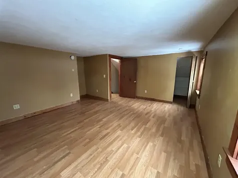 104 Linden Street Exeter NH 03833