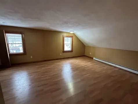 104 Linden Street Exeter NH 03833