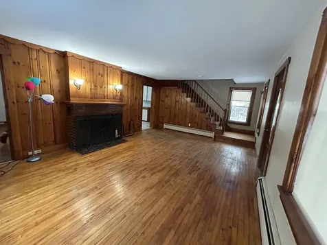 104 Linden Street Exeter NH 03833