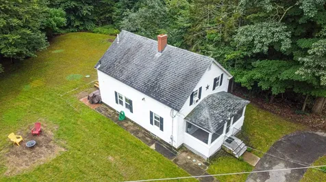 104 Linden Street Exeter NH 03833