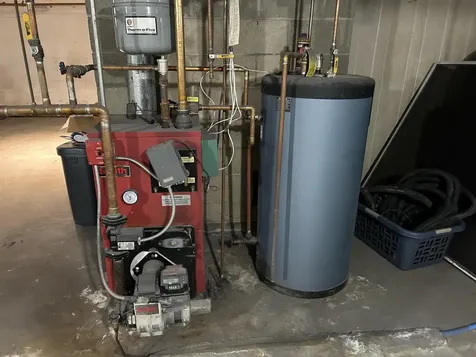 104 Linden Street Exeter NH 03833