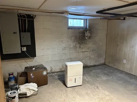 104 Linden Street Exeter NH 03833