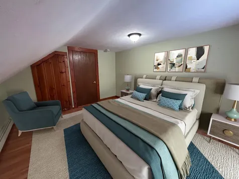 104 Linden Street Exeter NH 03833