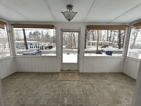 104 Linden Street Exeter NH 03833