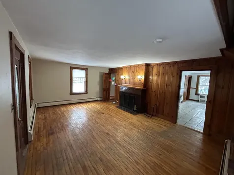 104 Linden Street Exeter NH 03833