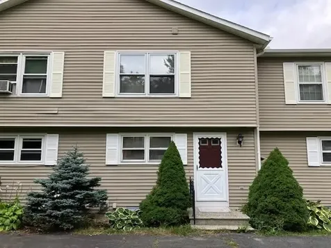 20 Gates Road Marlborough NH 03455