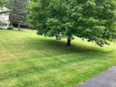20 Gates Road Marlborough NH 03455
