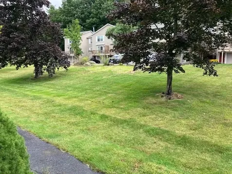 20 Gates Road Marlborough NH 03455