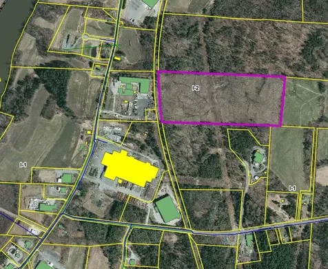 145 Grissom Lane Claremont NH 03743