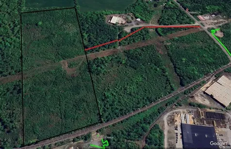 145 Grissom Lane Claremont NH 03743
