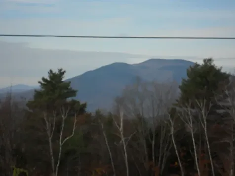 41 Skyline Terrace Claremont NH 03743