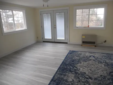 41 Skyline Terrace Claremont NH 03743