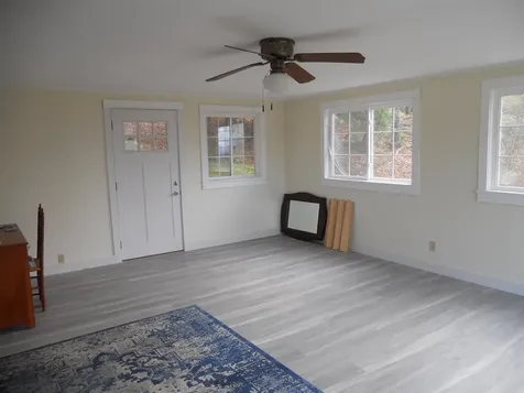 41 Skyline Terrace Claremont NH 03743