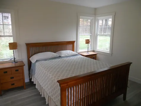 41 Skyline Terrace Claremont NH 03743