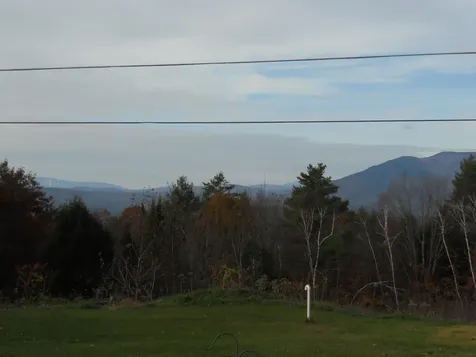 41 Skyline Terrace Claremont NH 03743