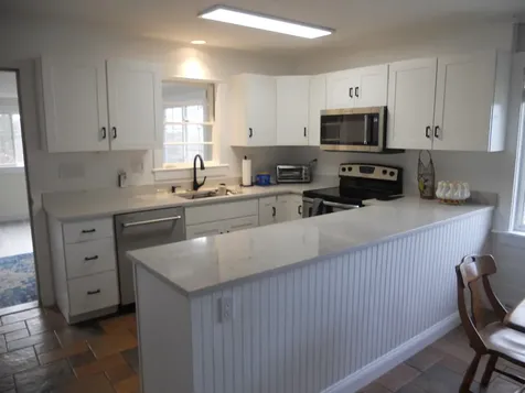 41 Skyline Terrace Claremont NH 03743