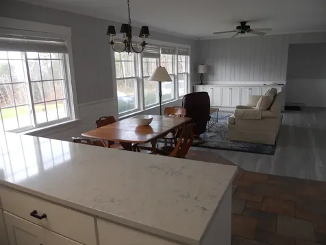 41 Skyline Terrace Claremont NH 03743