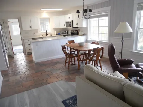 41 Skyline Terrace Claremont NH 03743