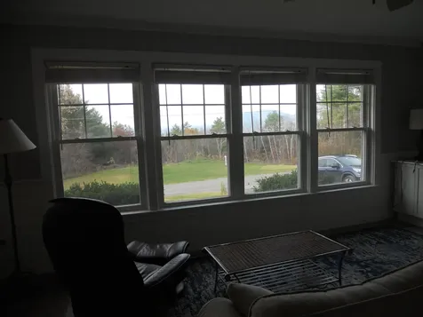 41 Skyline Terrace Claremont NH 03743