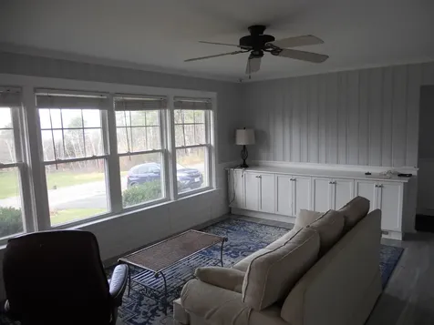 41 Skyline Terrace Claremont NH 03743