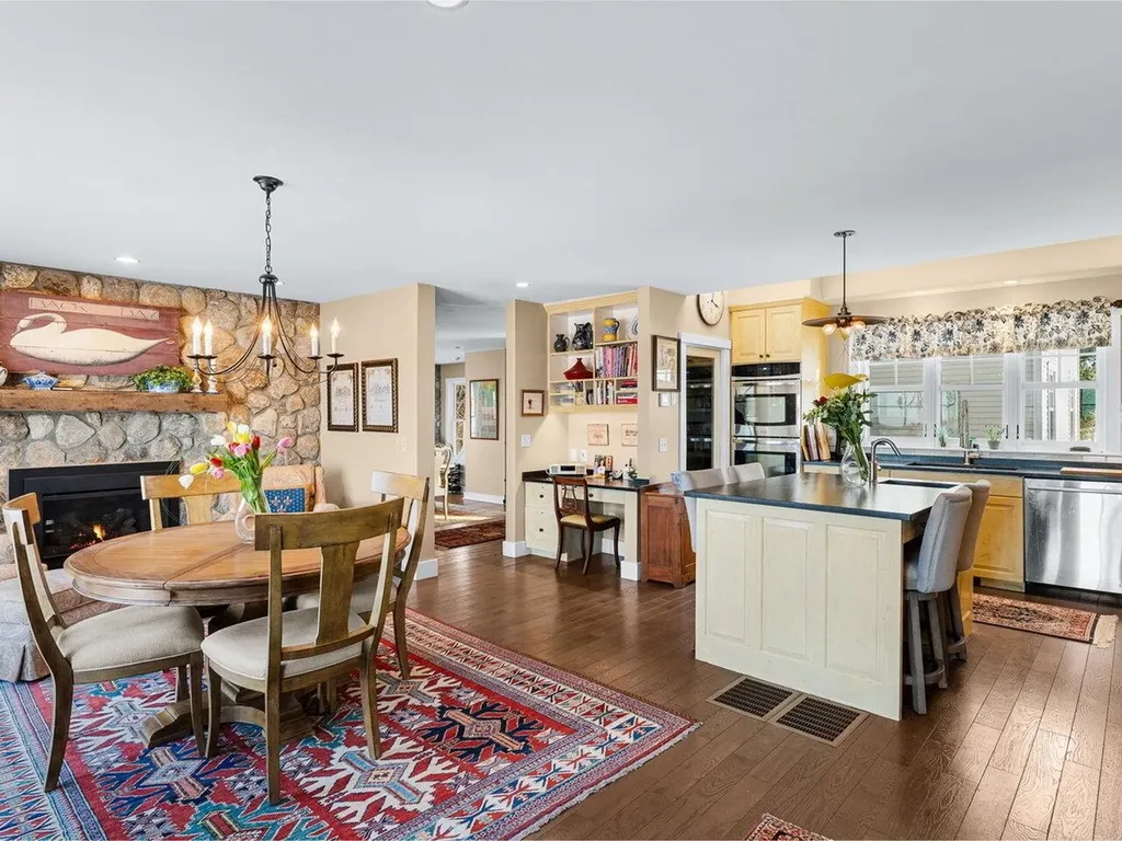 178 Popple Dungeon Road Charlotte VT 05445