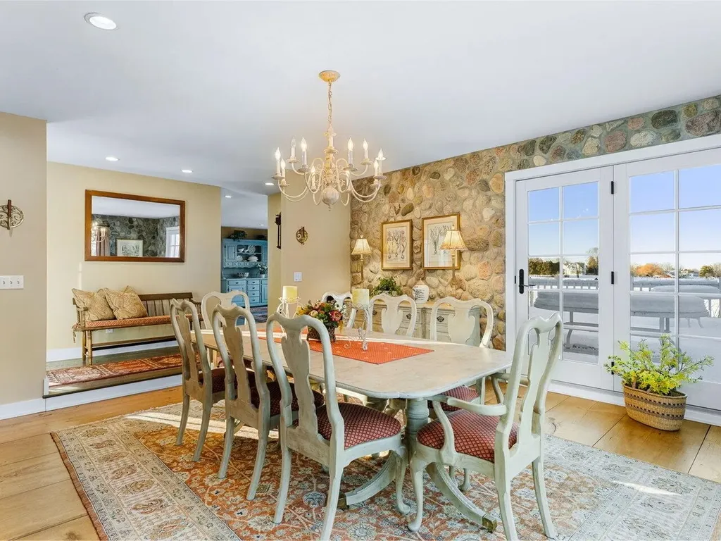 178 Popple Dungeon Road Charlotte VT 05445