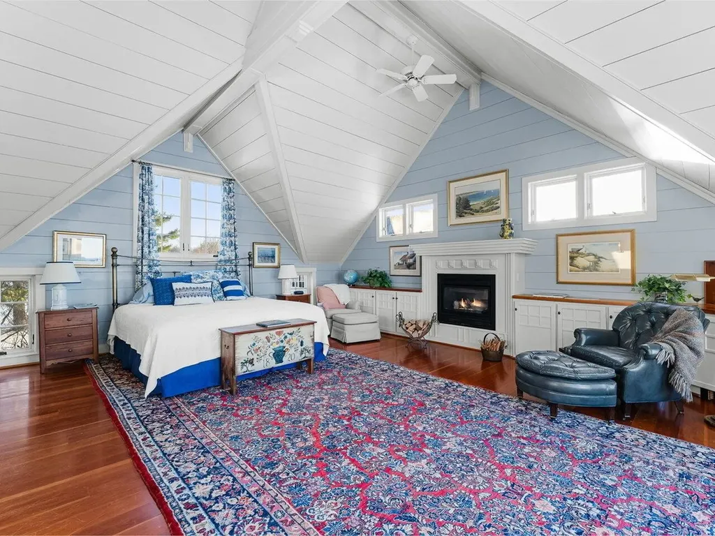 178 Popple Dungeon Road Charlotte VT 05445