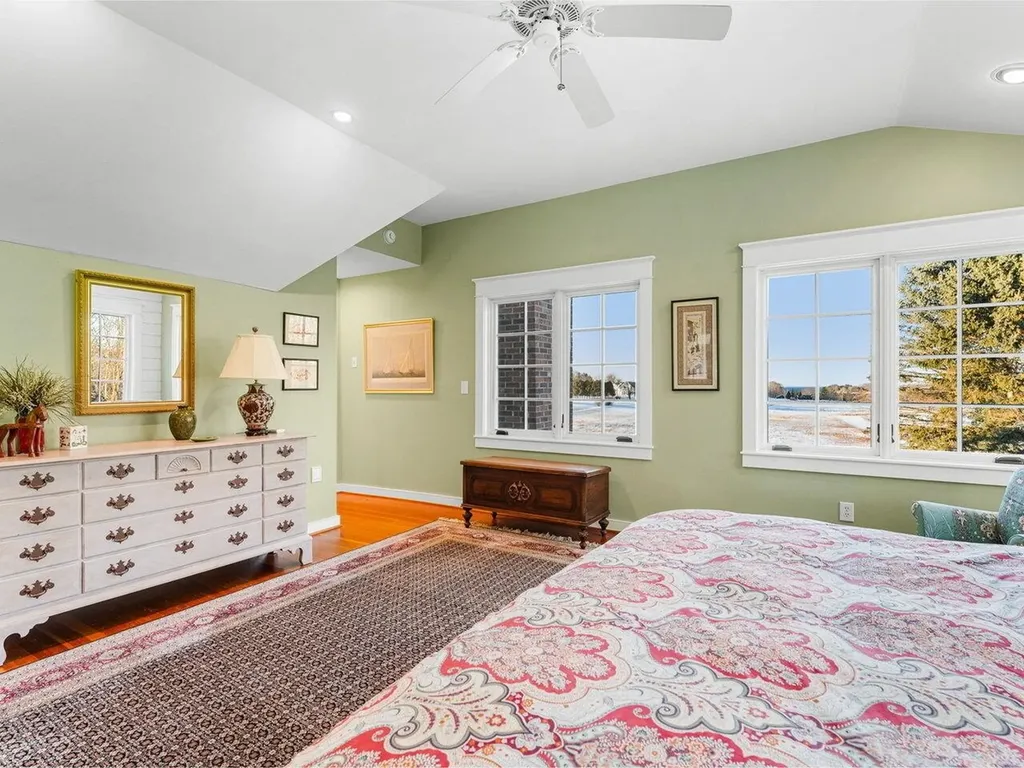 178 Popple Dungeon Road Charlotte VT 05445