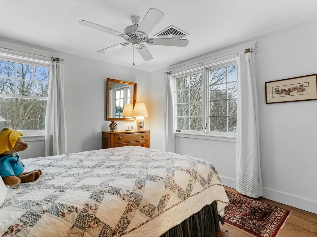 178 Popple Dungeon Road Charlotte VT 05445