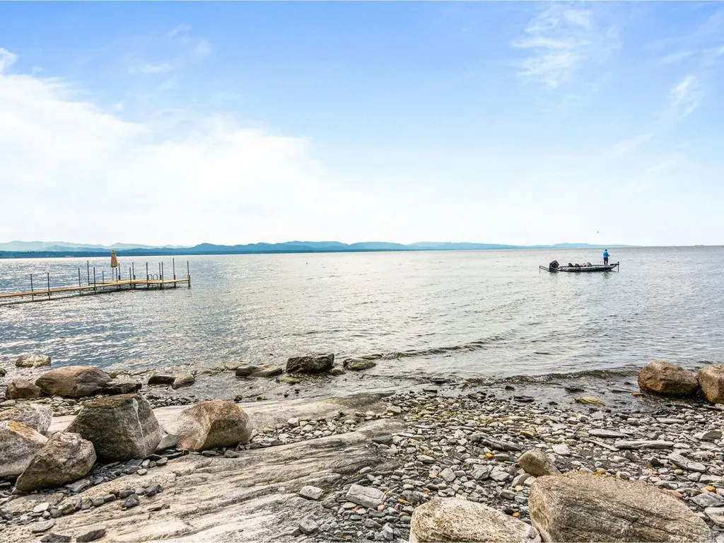 178 Popple Dungeon Road Charlotte VT 05445