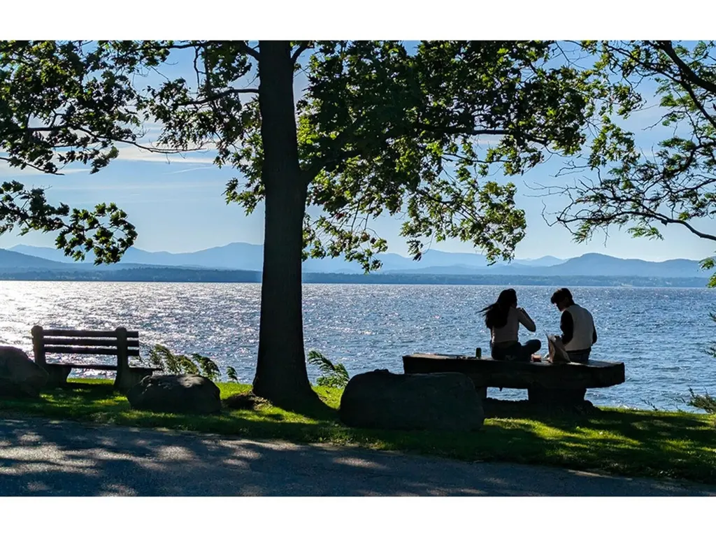 178 Popple Dungeon Road Charlotte VT 05445