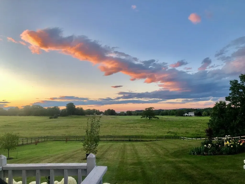 178 Popple Dungeon Road Charlotte VT 05445