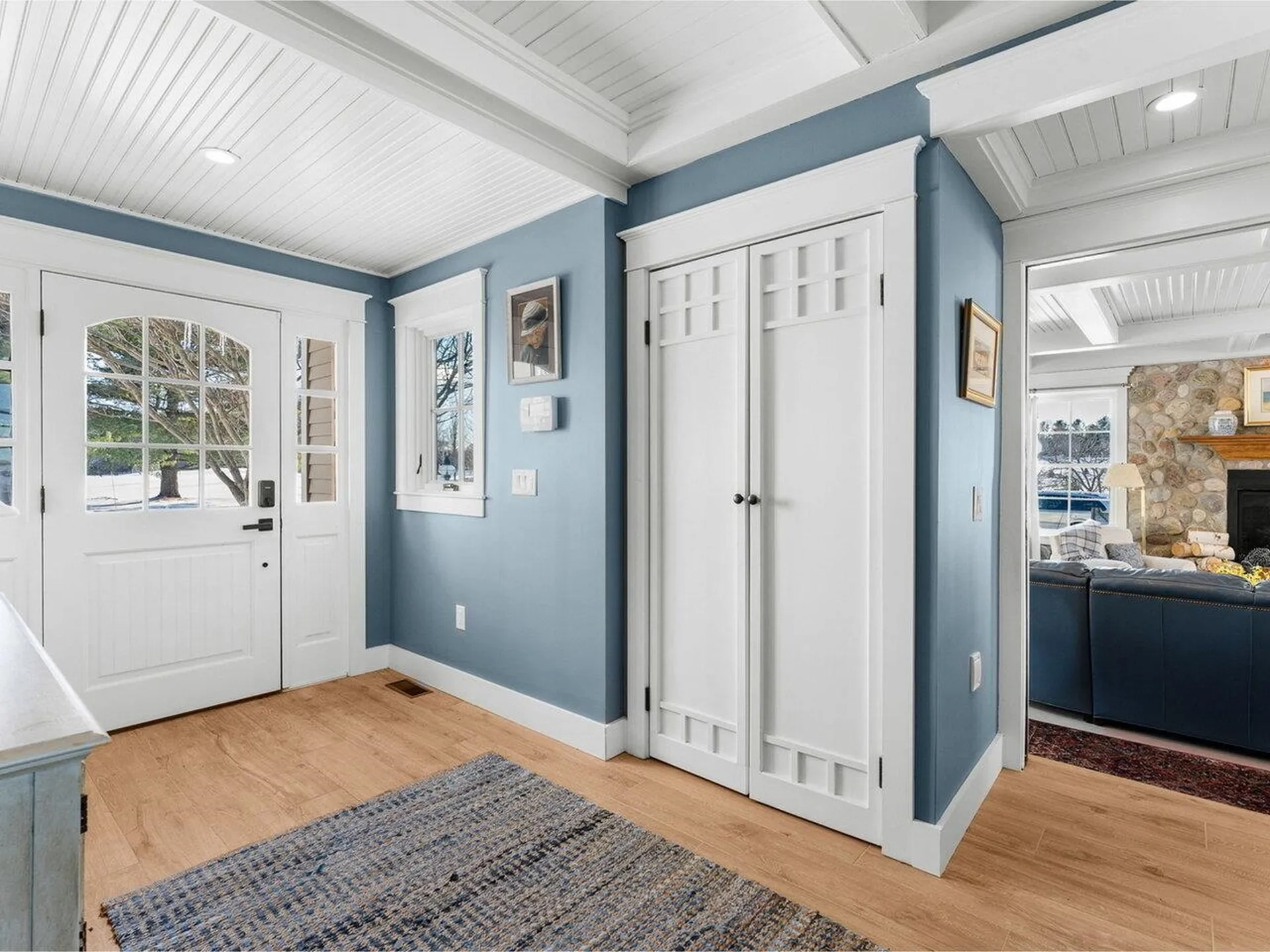 178 Popple Dungeon Road Charlotte VT 05445